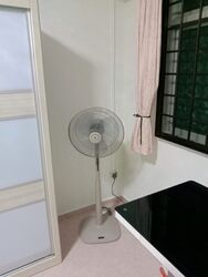 Blk 131 Rivervale Street (Sengkang), HDB 4 Rooms #511183441